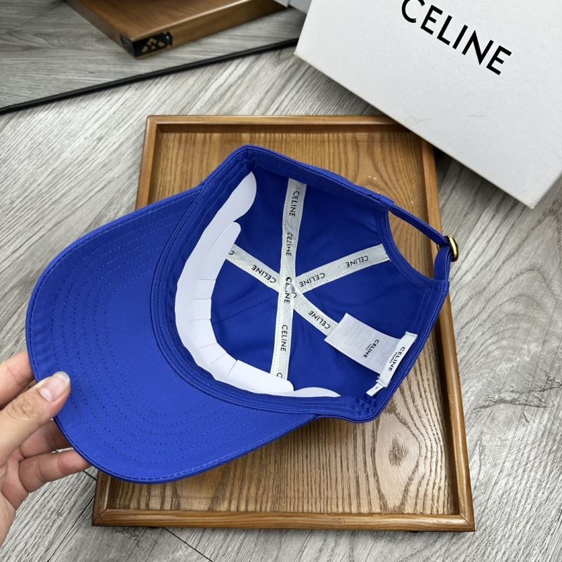 CELINE